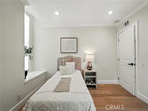 24901 Del Monte Street, Laguna Hills, CA