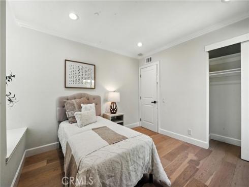 24901 Del Monte Street, Laguna Hills, CA