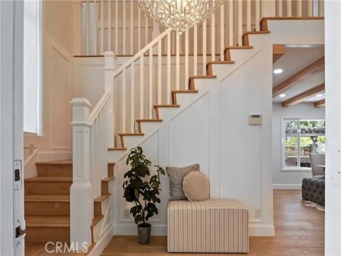 24901 Del Monte Street, Laguna Hills, CA