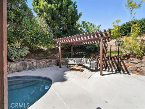 24901 Del Monte Street, Laguna Hills, CA