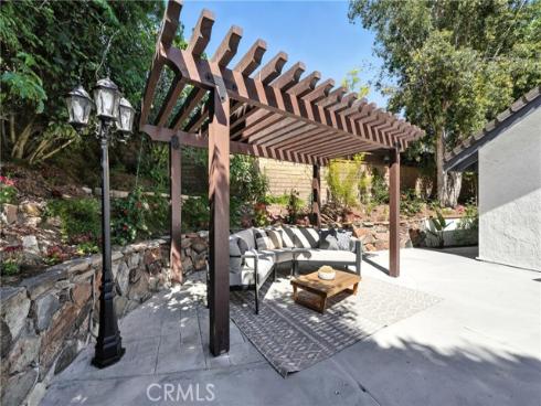 24901 Del Monte Street, Laguna Hills, CA