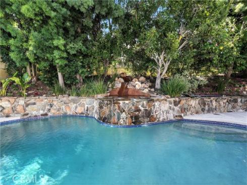 24901 Del Monte Street, Laguna Hills, CA