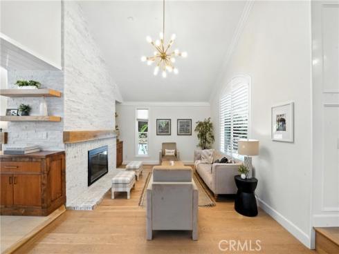 24901 Del Monte Street, Laguna Hills, CA