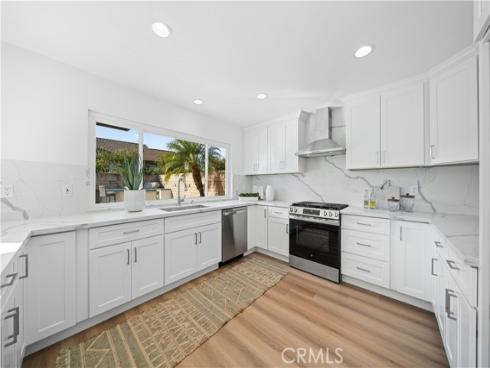 24861  Camberwell   Street, Laguna Hills, CA