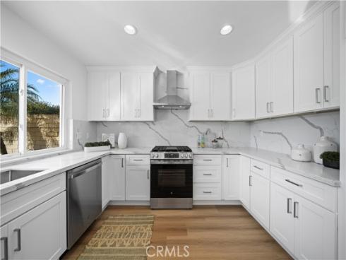 24861  Camberwell   Street, Laguna Hills, CA