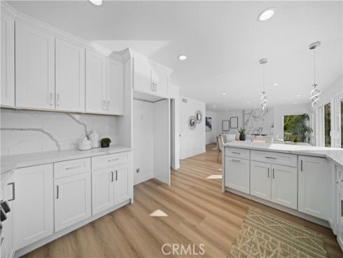 24861  Camberwell   Street, Laguna Hills, CA