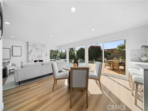 24861  Camberwell   Street, Laguna Hills, CA