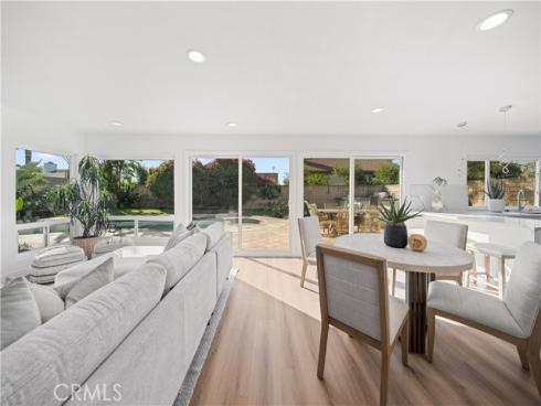 24861  Camberwell   Street, Laguna Hills, CA