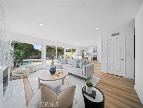 24861  Camberwell   Street, Laguna Hills, CA