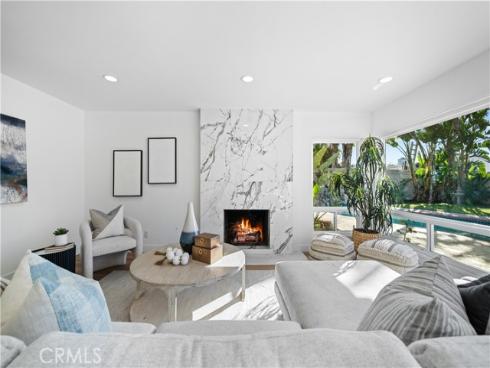 24861  Camberwell   Street, Laguna Hills, CA