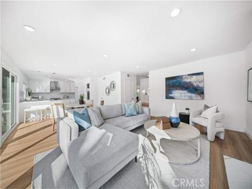 24861  Camberwell   Street, Laguna Hills, CA