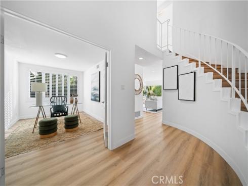 24861  Camberwell   Street, Laguna Hills, CA