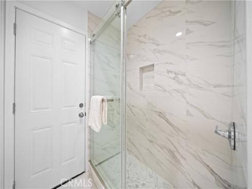 24861  Camberwell   Street, Laguna Hills, CA