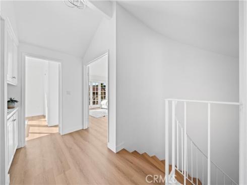 24861  Camberwell   Street, Laguna Hills, CA