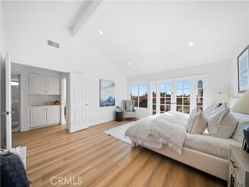 24861  Camberwell   Street, Laguna Hills, CA