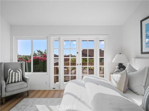 24861  Camberwell   Street, Laguna Hills, CA