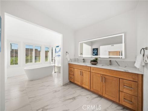 24861  Camberwell   Street, Laguna Hills, CA