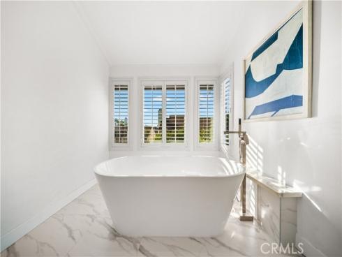 24861  Camberwell   Street, Laguna Hills, CA