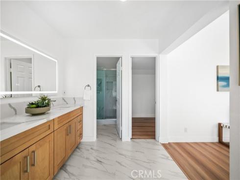 24861  Camberwell   Street, Laguna Hills, CA