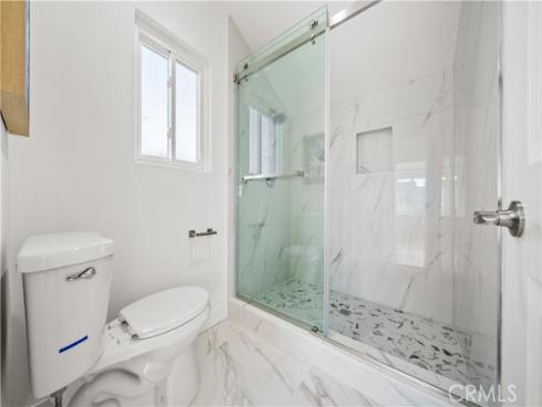 24861  Camberwell   Street, Laguna Hills, CA