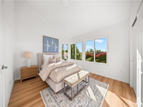 24861  Camberwell   Street, Laguna Hills, CA