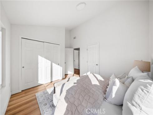 24861  Camberwell   Street, Laguna Hills, CA