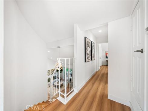 24861  Camberwell   Street, Laguna Hills, CA