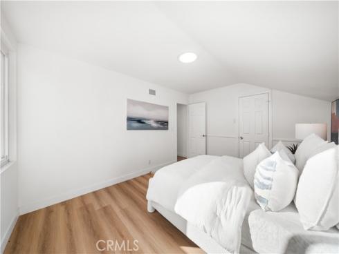 24861  Camberwell   Street, Laguna Hills, CA