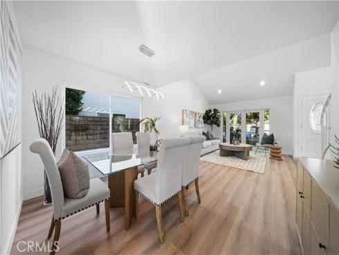 24861  Camberwell   Street, Laguna Hills, CA