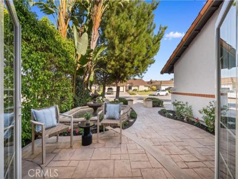 24861  Camberwell   Street, Laguna Hills, CA