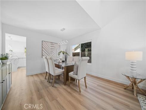 24861  Camberwell   Street, Laguna Hills, CA