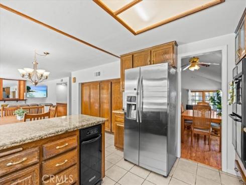 25252 Calero Avenue , Laguna Hills, CA