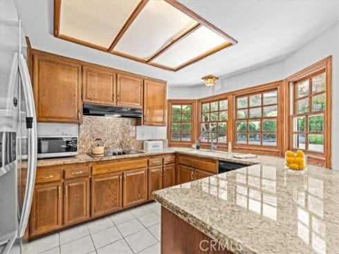 25252 Calero Avenue , Laguna Hills, CA