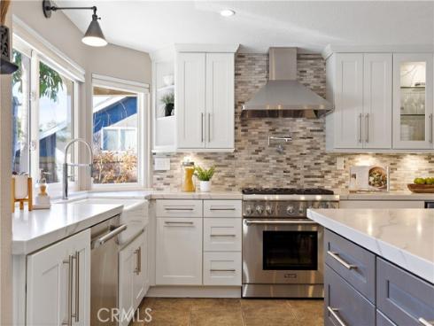 25252 Calero Avenue , Laguna Hills, CA