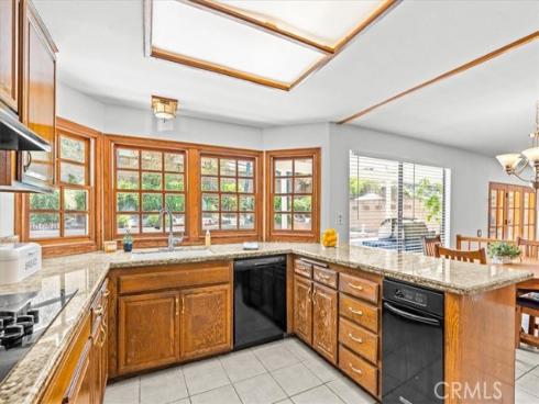 25252 Calero Avenue , Laguna Hills, CA