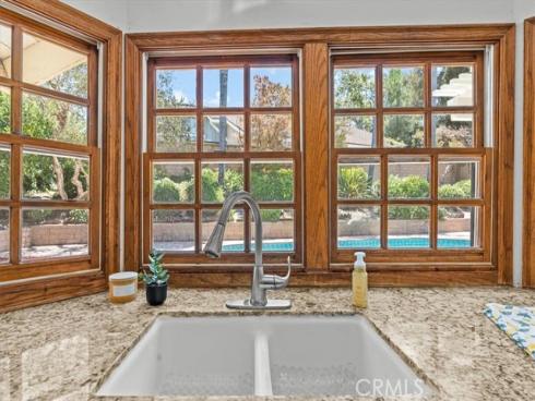 25252 Calero Avenue , Laguna Hills, CA