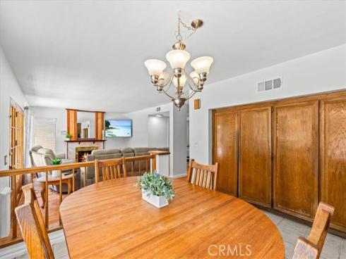 25252 Calero Avenue , Laguna Hills, CA