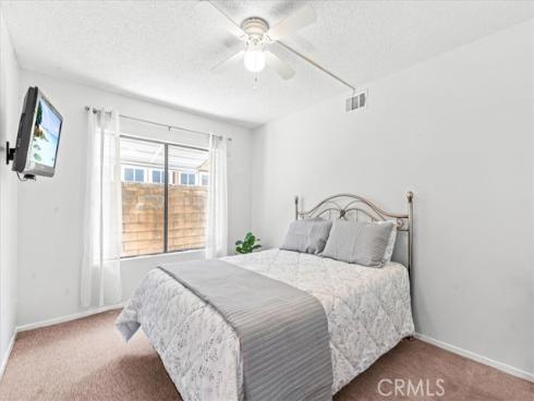 25252 Calero Avenue , Laguna Hills, CA