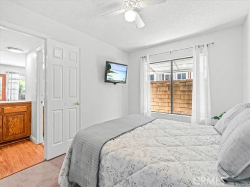 25252 Calero Avenue , Laguna Hills, CA