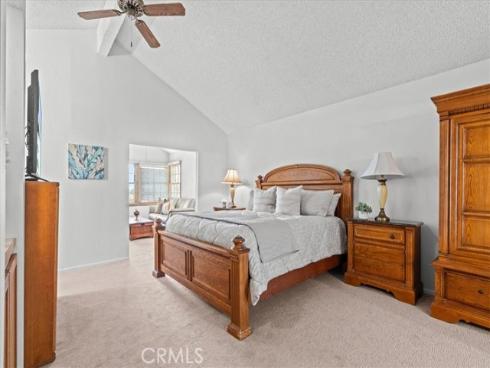 25252 Calero Avenue , Laguna Hills, CA