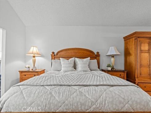 25252 Calero Avenue , Laguna Hills, CA