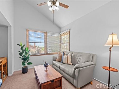 25252 Calero Avenue , Laguna Hills, CA