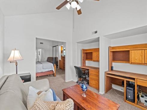 25252 Calero Avenue , Laguna Hills, CA