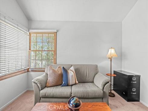 25252 Calero Avenue , Laguna Hills, CA