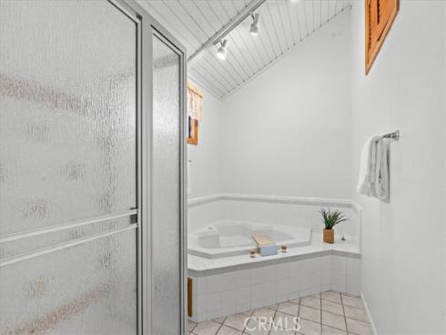 25252 Calero Avenue , Laguna Hills, CA