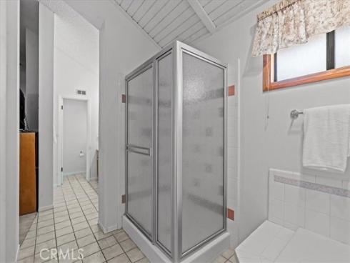 25252 Calero Avenue , Laguna Hills, CA