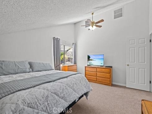 25252 Calero Avenue , Laguna Hills, CA