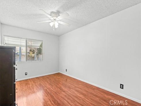 25252 Calero Avenue , Laguna Hills, CA