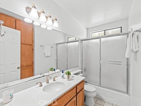 25252 Calero Avenue , Laguna Hills, CA