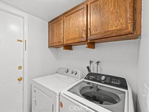 25252 Calero Avenue , Laguna Hills, CA